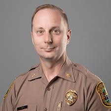 News Flash • Eagle • CivicEngage