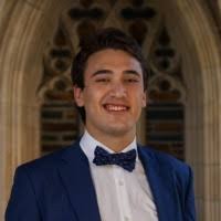 7000+ "Ureña" profiles