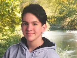 Fundraiser for Laura Rodriguez by Melissa Fairbanks : In Memory of Zachary  Birkholz