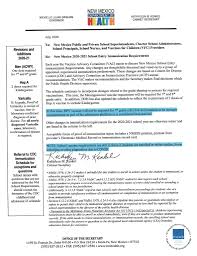 New mexico medical card requirements. Hobbs Municipal Schools The New Mexico Department Of Health Recently Rescinded Its Mandate Declaring That The Hpv Vaccine Is Mandatory For Students To Attend Public Schools Although The Vaccine Is Still