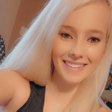 Haley Kennedy (@Haley_Kennedy3)