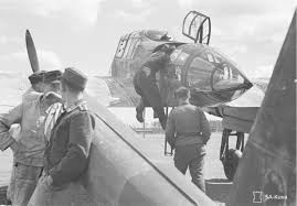 Posts about arado 189 written by franktamas. Ø§Ù„Ø·Ø§Ø¦Ø±Ø© Focke Wulf Fw 189 Ø¹ÙŠÙ† Ø§Ù„Ø±Ø§ÙŠØ® Udefense Ù…Ù†ØªØ¯Ù‰ Ø§Ù„ØªØ­Ø§Ù„Ù Ù„Ø¹Ù„ÙˆÙ… Ø§Ù„Ø¯ÙØ§Ø¹