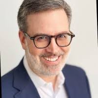 Justine Ho Email & Phone Number