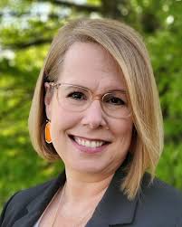 UT College of Nursing (@utknursing) · Instagram 照片和视频