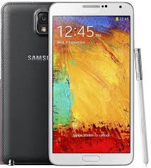 Wondering how to buy the samsung galaxy note 8? Pin On Nado Kupit