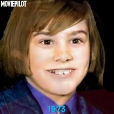 #Life history of #Jim_Carrey