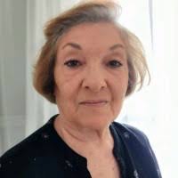 50+ "Mary Basilio" profiles