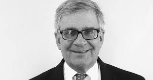 Trump Republicans eschew 11th Commandment