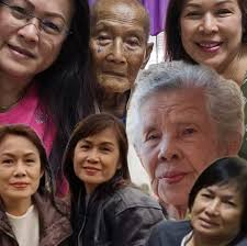 🦸‍♀️Just take it one intrusive thought at a time... All dates, locations  and ticket links at https://mariabamford.com/tourdates Brooklyn, NY // OCT  3 & 4 Port Washington, NY // OCT 5 Bend, OR //