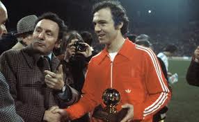 The ballon d'or award is now a separate award, it was only from 2009 until 2015 the two awards were merged to create the fifa ballon d'or. When Will A Defender Win The Ballon D Or Again