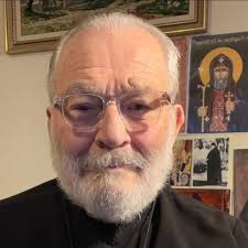 Did you know that Saint Dionysius Exiguus is the one to whom we owe the  system of dating years “Before Christ” and “Anno Domini”? 🗓 #thegoodtoknow