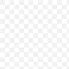 japanese pattern images japanese pattern transparent png free download favpng com