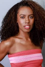 Jennifer Cintron's Instagram, Twitter & Facebook