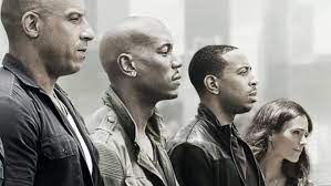 Fast and furious 9 cast: Who The Fast And Furious 9 Cast Want To Join The Franchise