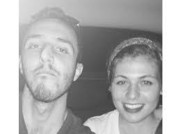 Janine Rich's Instagram, Twitter & Facebook