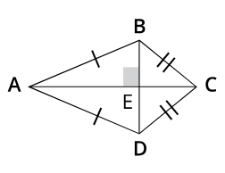 This graphing worksheet will produce a four quadrant coordinate grid and a set of ordered pairs that when correctly plotted and connected will produce different characters. Mathematics