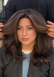 Sean Beverly Style Hair Salon