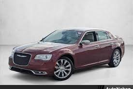 Image result for Velvet Red 2015 300