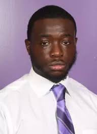 2016 Football Roster