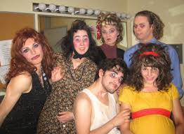 French ( mono ), english ( subtitles ), special features: Le Pere Noel Est Une Ordure Changement De Cap