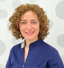 Nuestra clínica dental