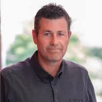 50+ "Disanto" profiles