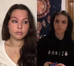 #duet with @dylanj_lopez she keeps pushin him away despite the fact she has  feelings for him... #acting #foryou