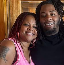 🦞🦀🍹Saturday🍹🦀🦞 All You Can Eat Crawfish $25 From 12-6 Crab 3 For $10  (limited supply) Live Music From Jimmy Lee 6-10