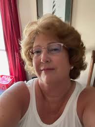 hello Sherrie Harris Holtkamp i didnt know you started a fb page,So hello  everyone i'm from columbus ohio,and some people may know me as  tiggerbouncing