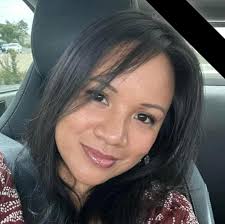 I got the rug runner but now I can't decide if it looks better in my  entryway. ... help!!