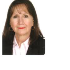 Ágnes DR.HOFMEISTER