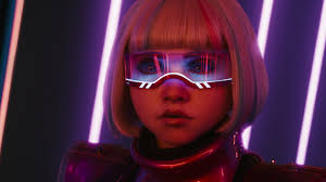 Welcome to Centerville' Board Game Review