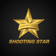 Most popular indian movies & shows of 2021 as per imdb master. Shooting Star On Twitter Imdb Top 10 Titles Of 2021 So Far P2 Yourshootingstar Drishyam2 Ansibahassan Novemberstory Pasupathy Tamannaahbhatia Gourikishan Rajishavijayan Dhanush Shrutihaasan Prakashraj Nivethathomas Gourikishan