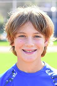 Meet The Norwalk Cal Ripken 10-year-old All-Stars