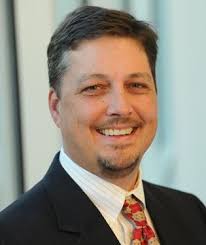 The Time Comes For Genealogy