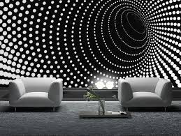 Wall murals are digitally printed a bit like a painting. Your Room Wall Mural Wallpapers Homewallmurals Co Uk