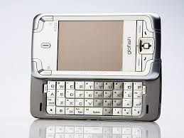 Eten glofiish M700 Review