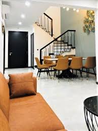 We have a lot of nice cheap apartments in all districts in ho chi minh city. 3wt6umckzu8ldm
