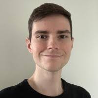 Clay Gambill's Instagram, Twitter & Facebook