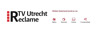 Marjolein heijen marc van rossum du chattel. Rtv Utrecht Reclame Bv Home Facebook