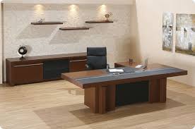 Get furniture office furniture delivered to your door. Armada Vip Office Table Set By Burotime Office Furniture Turkey