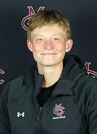 Josie Coffey's Instagram, Twitter & Facebook