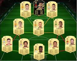 + brazil brazil u23 brazil u20 brazil u17 brazil u16 brazil olympic team brazil u15. Fifa 21 Roberto Carlos Icon Sbc Gunstige Losungen Belohnungen Statistiken Und Mehr Komponenten Pc