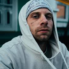 Reid Graham (@cuzziereid) • Instagram photos and videos