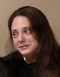 Obituary information for Holly Joy Fullmer