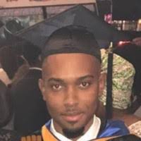 20+ "Kidd, R.n." profiles