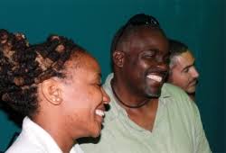 Project Hope DVD recorded by JJ Poulter from Kite Neesha Woodz and James  Leacock supporting refugee street children boy soldiers and abused girls