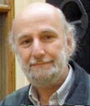 Jaime Vogel von Appen : Family tree by Eduardo PUELMA (epuelma)