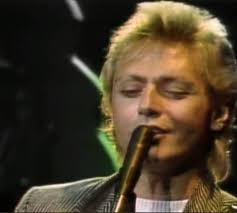 I'm sure this fits in right here. I follow a guy called Jamie Orr who does  all sorts of crazy adventures, this was at a show he was at.