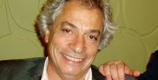 EX-DOOV LO BIRA OFICINA PRINCIPAL DI REFINERIA DI ARUBA